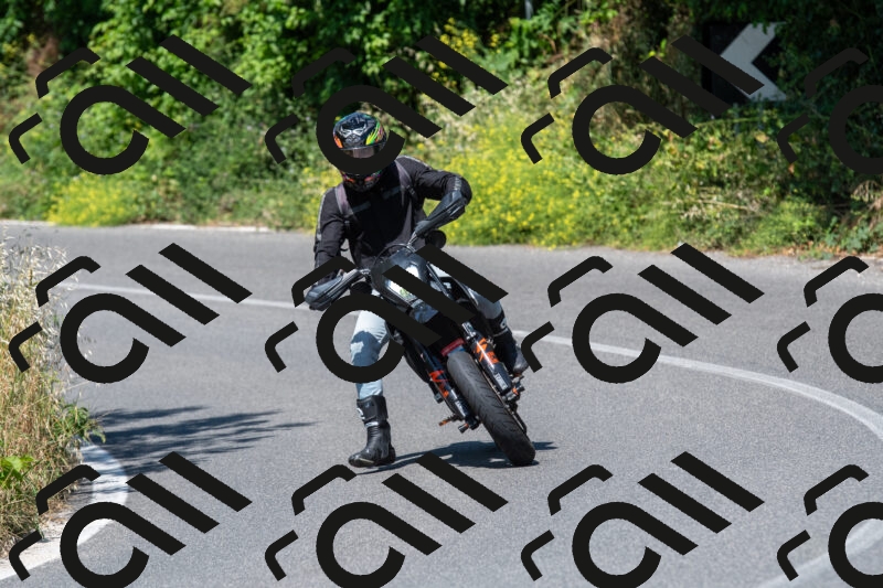 20250602105609-R01_0011_r1