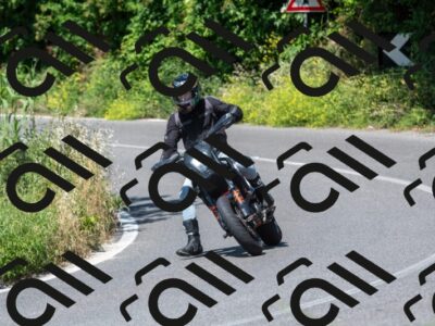 20250602105610-R01_0012_r1