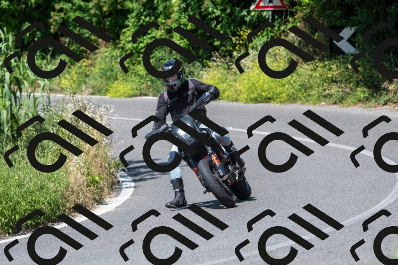 20250602105610-R01_0012_r1