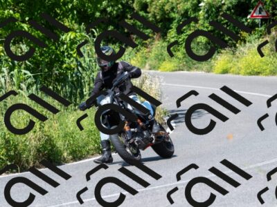 20250602105610-R01_0013_r1