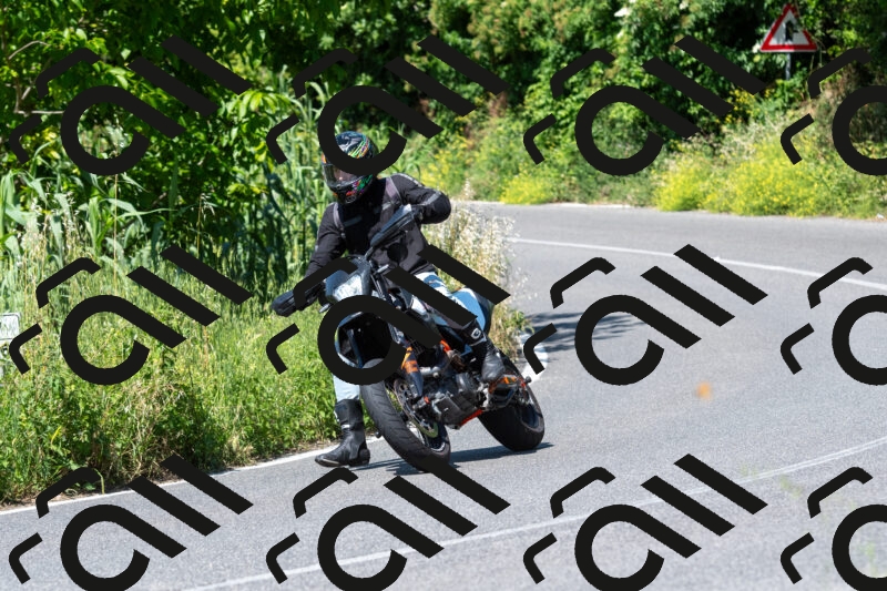 20250602105610-R01_0013_r1