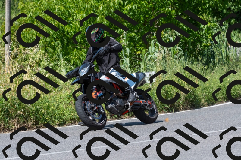 20250602105610-R01_0014_r1