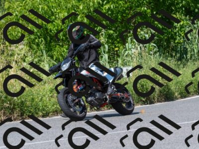 20250602105610-R01_0014_r1