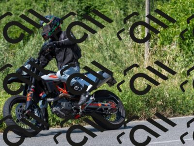 20250602105610-R01_0015_r1