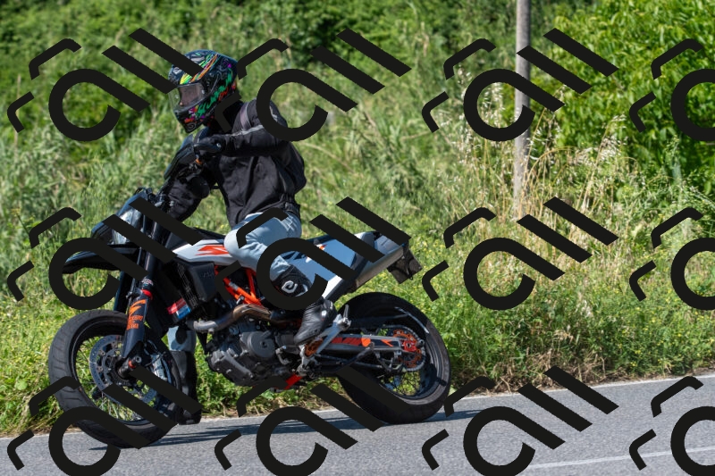 20250602105610-R01_0015_r1