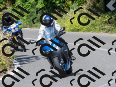 20250602105615-R01_0016_r1