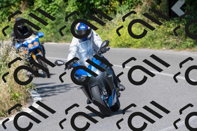 20250602105615-R01_0016_r1