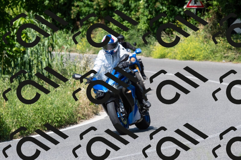 20250602105616-R01_0017_r1