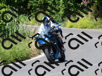 20250602105616-R01_0017_r1