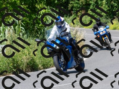 20250602105616-R01_0018_r1