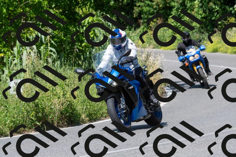 20250602105616-R01_0018_r1