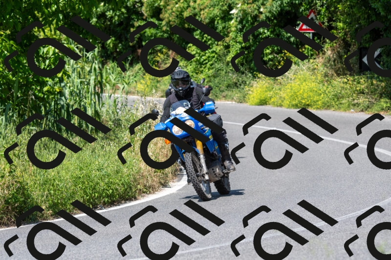 20250602105616-R01_0019_r1