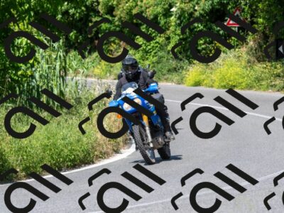 20250602105616-R01_0019_r1