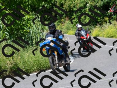 20250602105617-R01_0020_r1