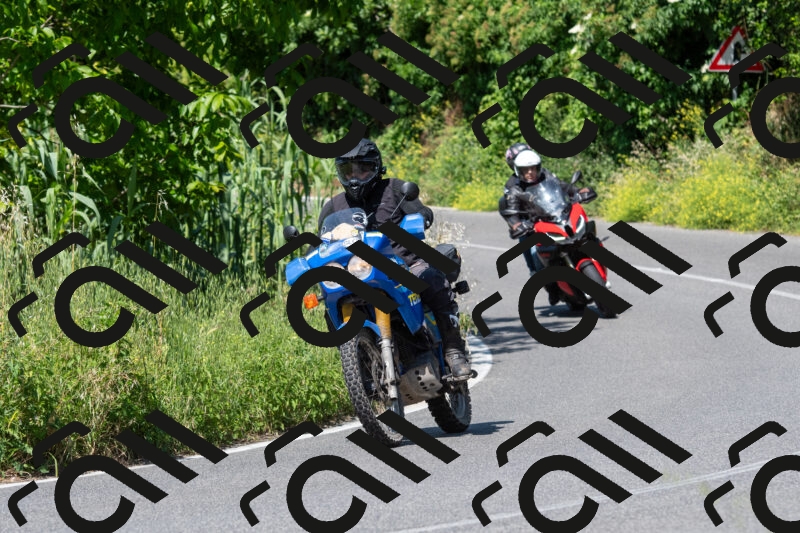 20250602105617-R01_0020_r1