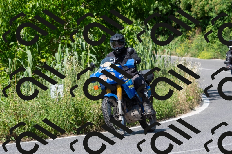 20250602105617-R01_0021_r1