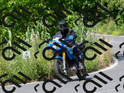 20250602105617-R01_0021_r1