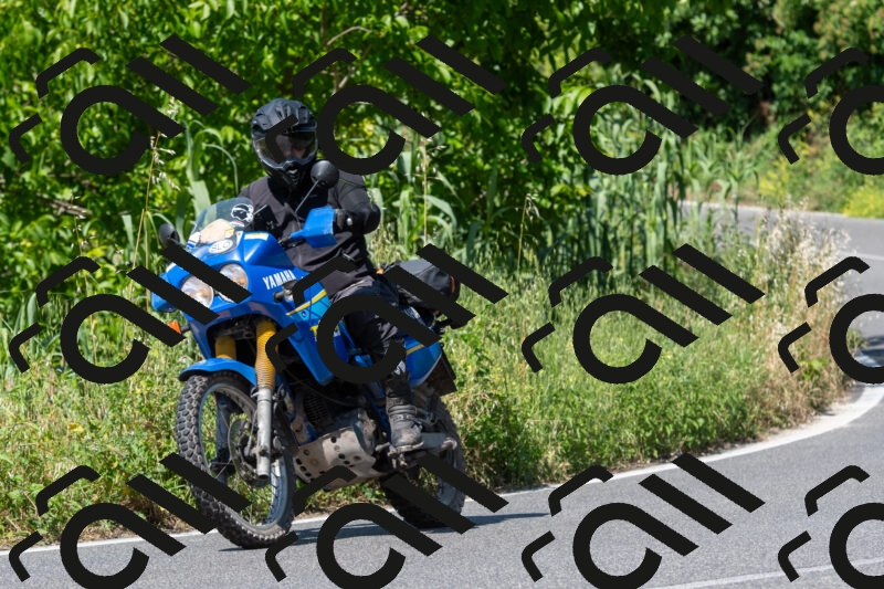 20250602105617-R01_0022_r1