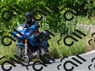 20250602105617-R01_0022_r1