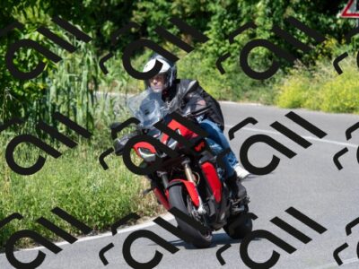 20250602105618-R01_0023_r1