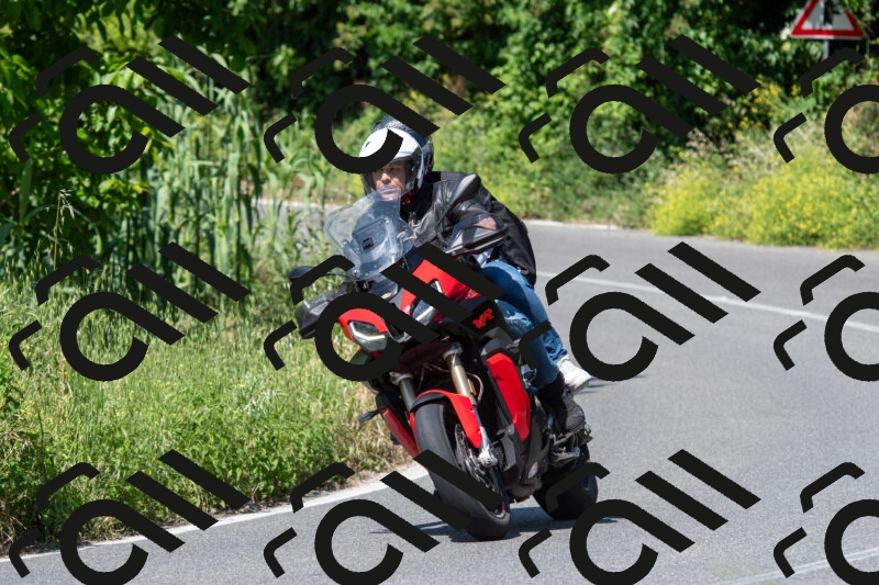 20250602105618-R01_0023_r1