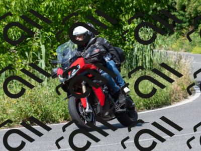 20250602105618-R01_0024_r1