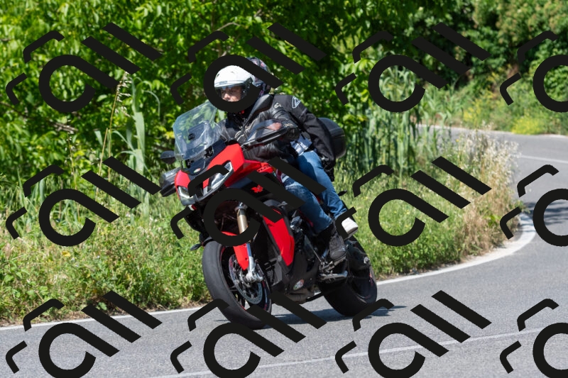 20250602105618-R01_0024_r1