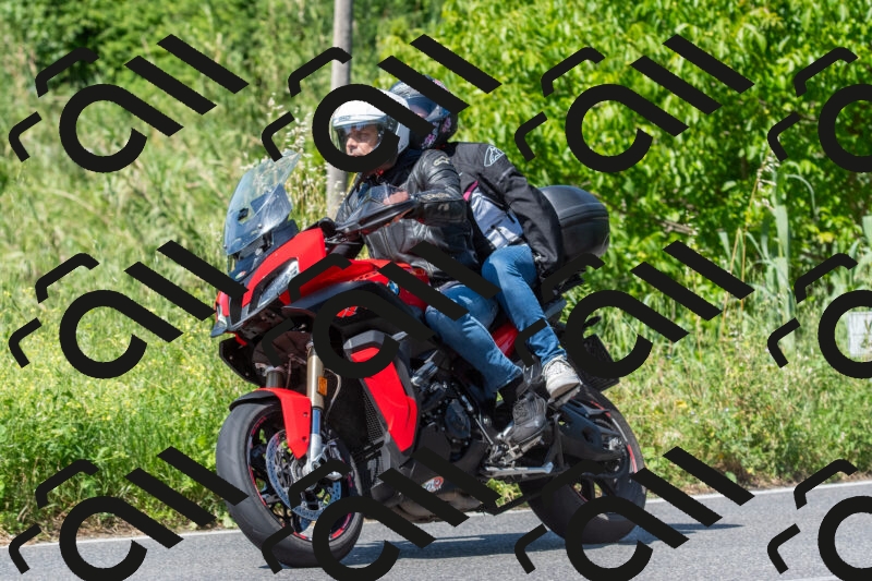 20250602105619-R01_0025_r1