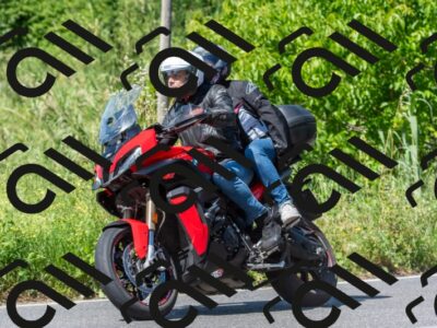 20250602105619-R01_0025_r1