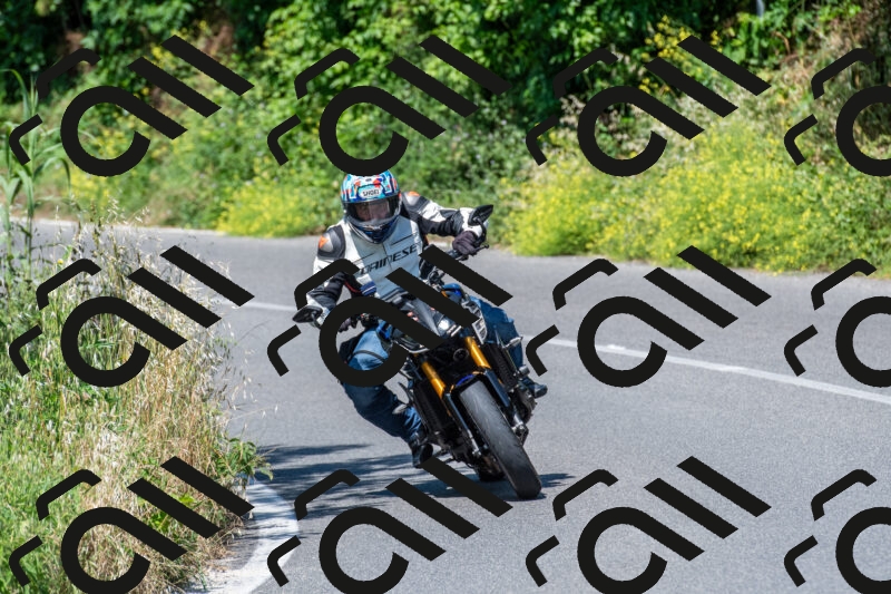 20250602105637-R01_0026_r1