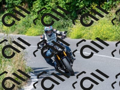 20250602105637-R01_0026_r1