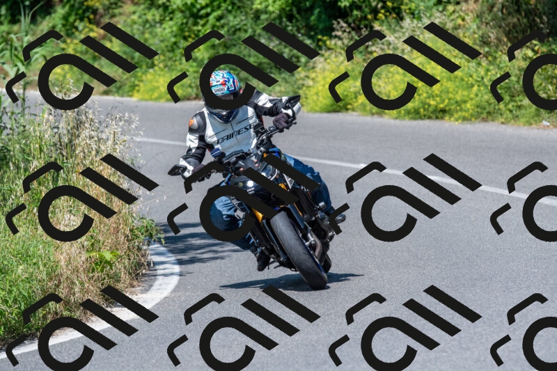 20250602105638-R01_0027_r1