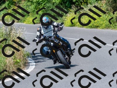 20250602105638-R01_0027_r1