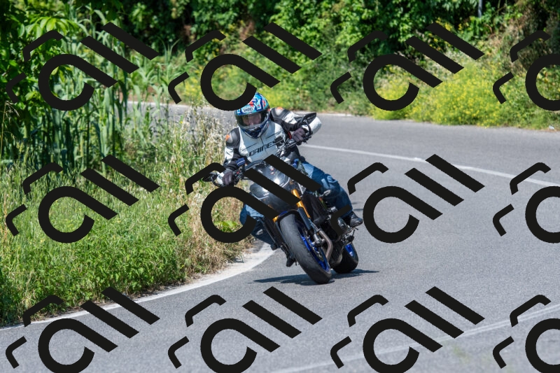 20250602105638-R01_0028_r1