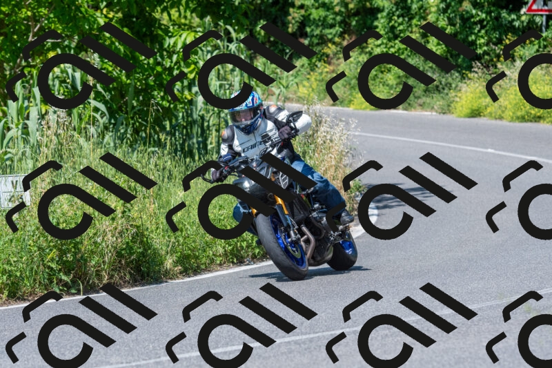 20250602105638-R01_0029_r1