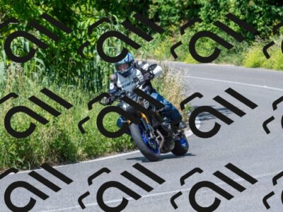 20250602105638-R01_0029_r1