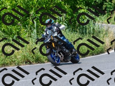 20250602105639-R01_0030_r1