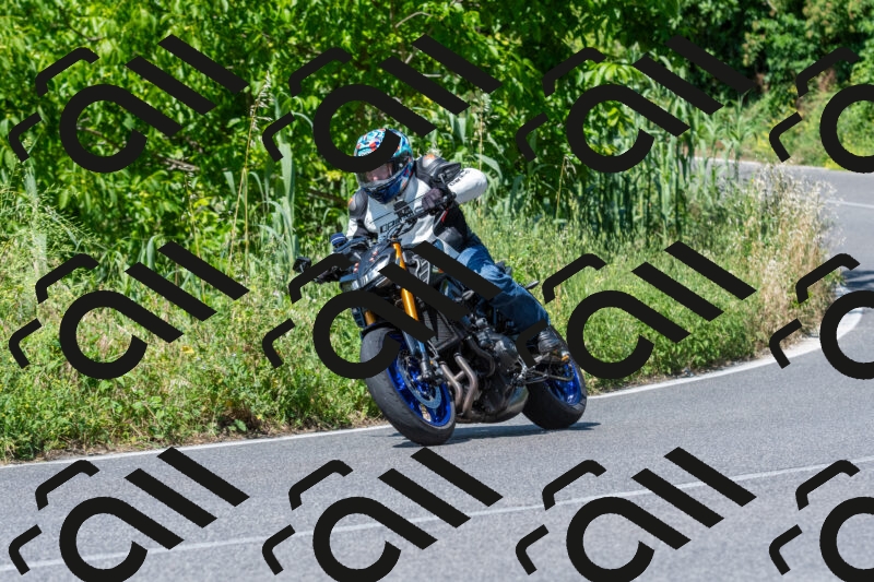 20250602105639-R01_0030_r1