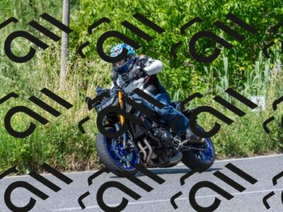 20250602105639-R01_0031_r1