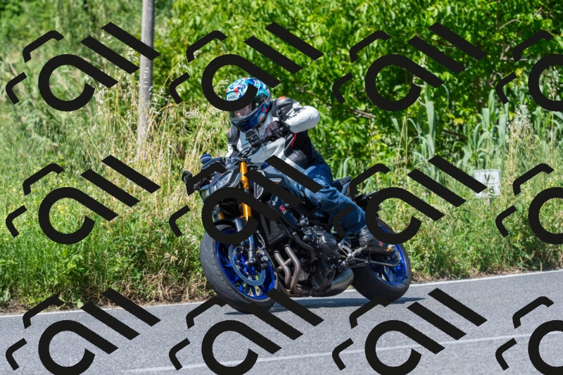 20250602105639-R01_0031_r1