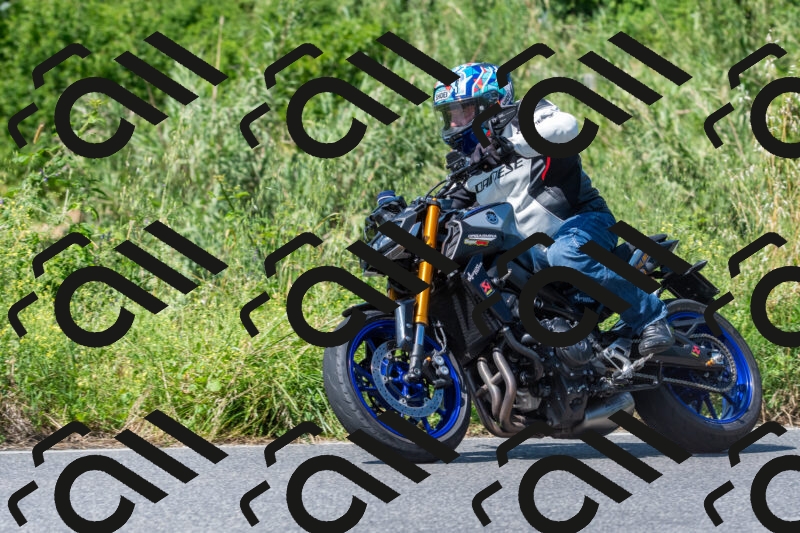 20250602105639-R01_0032_r1