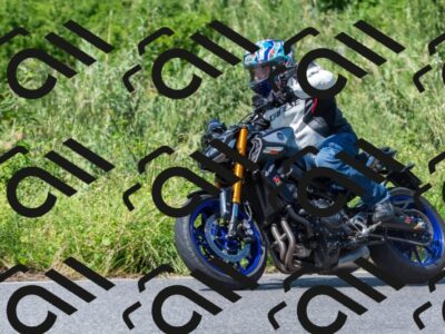 20250602105639-R01_0032_r1