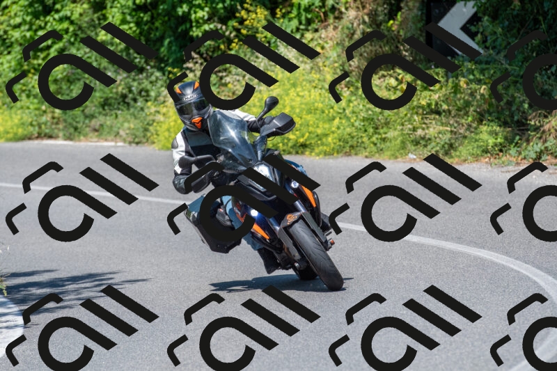 20250602105658-R01_0033_r1