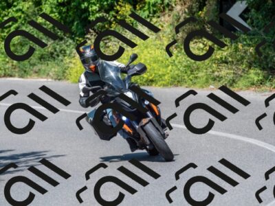 20250602105658-R01_0033_r1