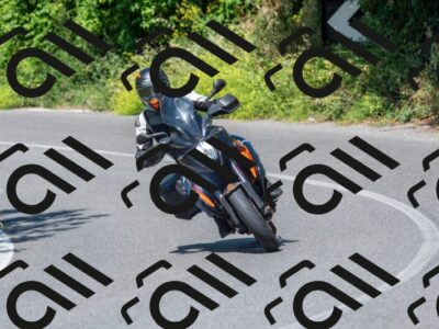 20250602105658-R01_0034_r1