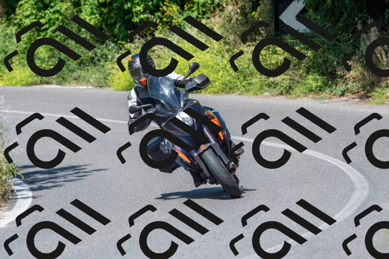 20250602105658-R01_0034_r1