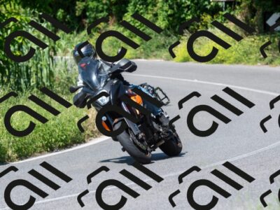 20250602105659-R01_0036_r1