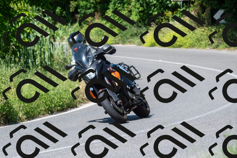 20250602105659-R01_0036_r1