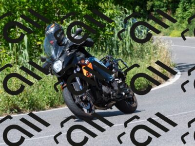 20250602105659-R01_0037_r1