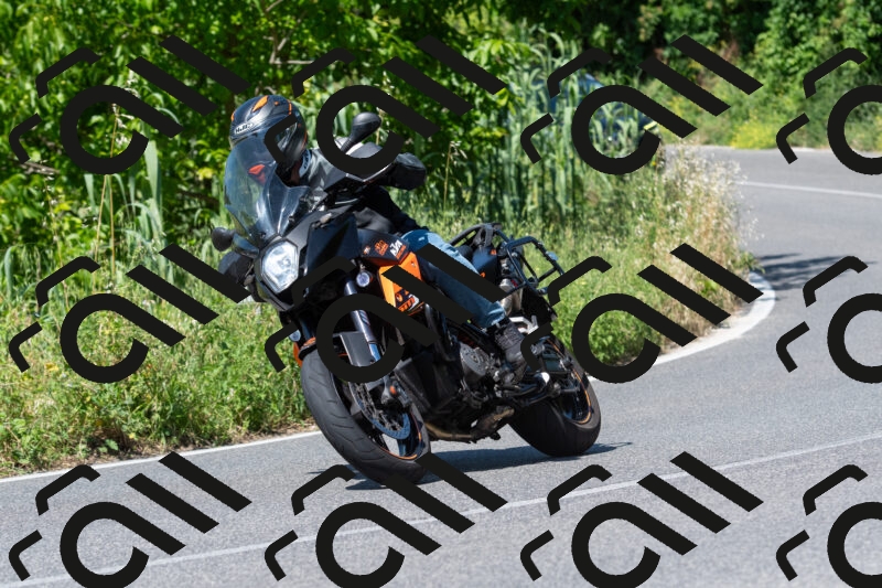 20250602105659-R01_0037_r1